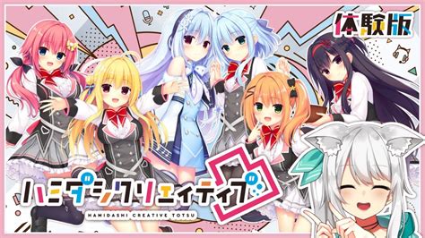 imhentia|Imhentai.vip – Satisfy Your Cravings For Erotic Stories: Dive Into .